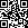 https://qudsonline.ir/x9YjM
