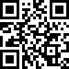 https://qudsonline.ir/xbp3Y
