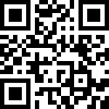 https://qudsonline.ir/x97KT