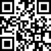 https://qudsonline.ir/x8fmx