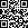 https://qudsonline.ir/x6RmT