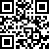 https://qudsonline.ir/x8h4W