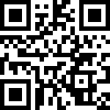 https://qudsonline.ir/x84qh
