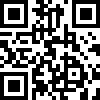 https://qudsonline.ir/x6TJY