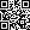 https://qudsonline.ir/x773P