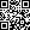 https://qudsonline.ir/xc55m