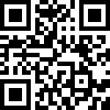 https://qudsonline.ir/xc4XW
