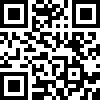 https://qudsonline.ir/x9qz9