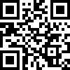 https://qudsonline.ir/xcBmf