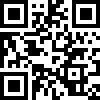 https://qudsonline.ir/xcWRj