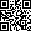 https://qudsonline.ir/x8GVp