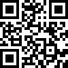 https://qudsonline.ir/xbP5Y