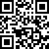 https://qudsonline.ir/x6Bgd