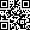https://qudsonline.ir/x7n9h