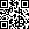 https://qudsonline.ir/x7d7j