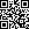 https://qudsonline.ir/x8Q84