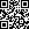 https://qudsonline.ir/xcfQJ