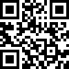 https://qudsonline.ir/x6SdN