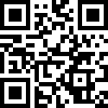 https://qudsonline.ir/x7N5g