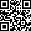 https://qudsonline.ir/x6TtW