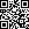 https://qudsonline.ir/xcfMK