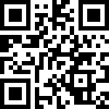 https://qudsonline.ir/x9z6B