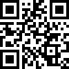 https://qudsonline.ir/x9P2j