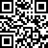 https://qudsonline.ir/xchzC