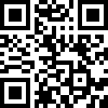 https://qudsonline.ir/x7Lhb