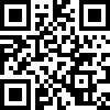 https://qudsonline.ir/xbW2x