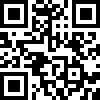 https://qudsonline.ir/x9RFY