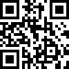 https://qudsonline.ir/x7vLH
