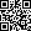 https://qudsonline.ir/x3yXH