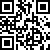 https://qudsonline.ir/x9hc2