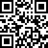 https://qudsonline.ir/xc9hd