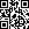 https://qudsonline.ir/x7L2k