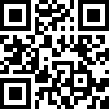 https://qudsonline.ir/xcjY8
