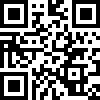 https://qudsonline.ir/xcsvt