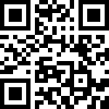 https://qudsonline.ir/x6Y5f