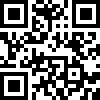 https://qudsonline.ir/xbcQs