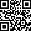 https://qudsonline.ir/xcqgn