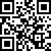 https://qudsonline.ir/xbxks
