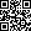 https://qudsonline.ir/x6dXz