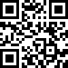 https://qudsonline.ir/x8xq5