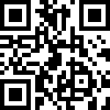 https://qudsonline.ir/x9LH3