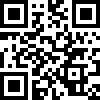 https://qudsonline.ir/x9cCQ