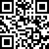 https://qudsonline.ir/x7ZMs