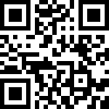 https://qudsonline.ir/xcRQx