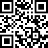 https://qudsonline.ir/x9q7C