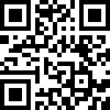 https://qudsonline.ir/x7scv